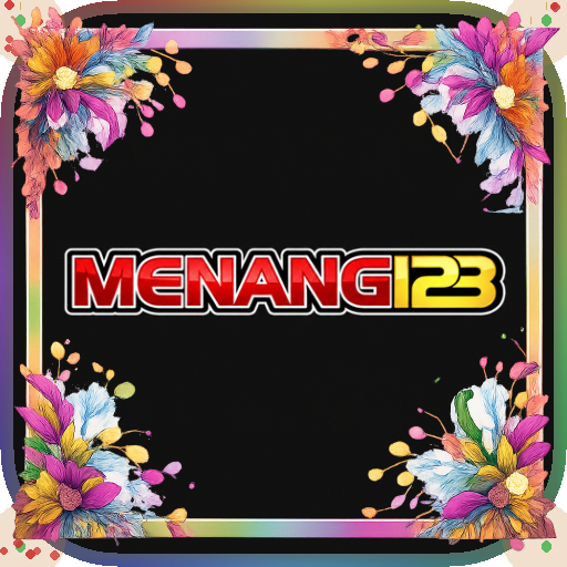 menang123 — mitra unggulan