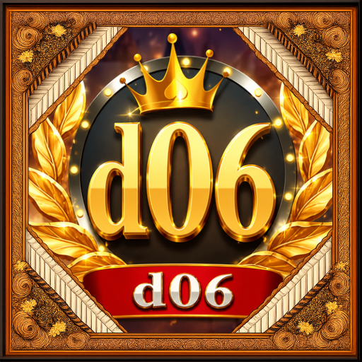 d06 — galeri pratinjau Resmi APK